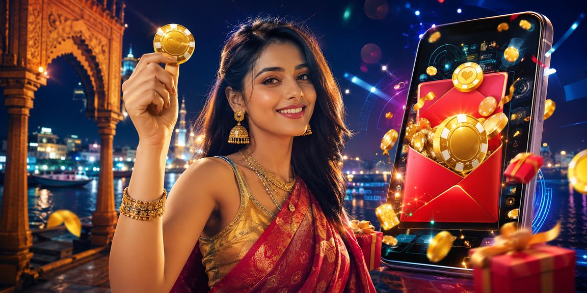 jaya apps
