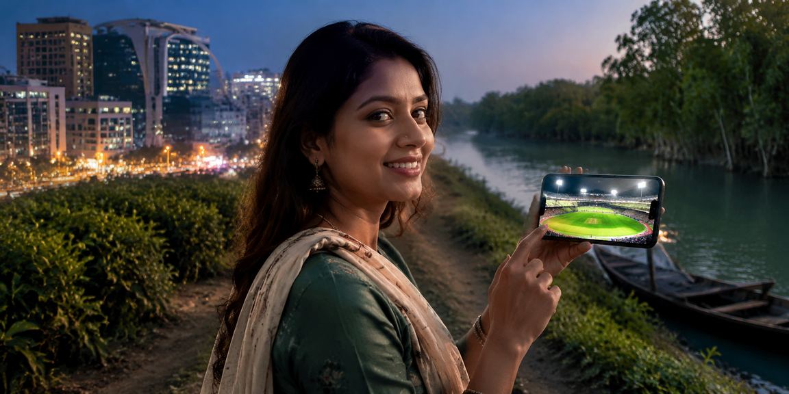 jaya apps