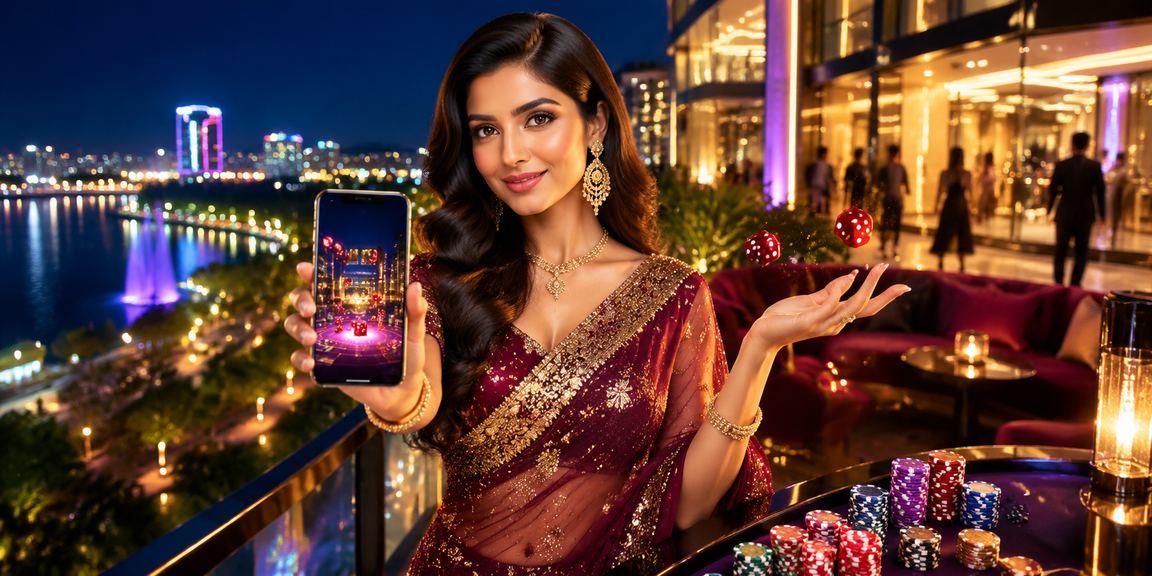 jaya apps