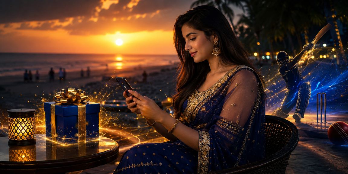 jaya apps