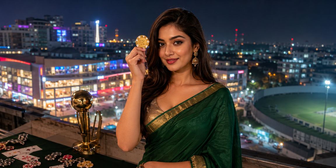 jaya apps