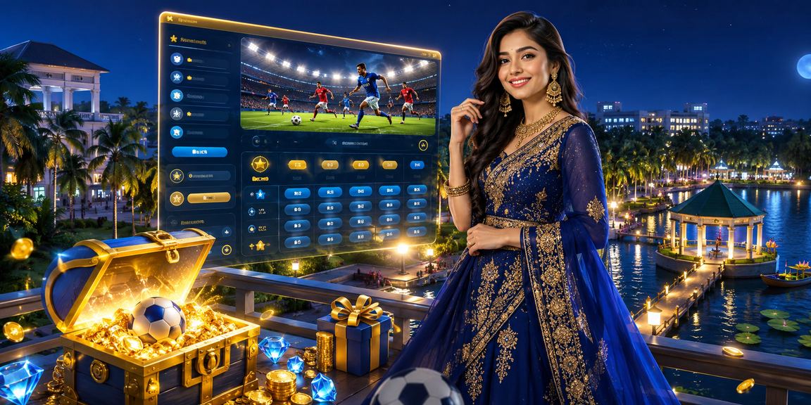 jaya apps