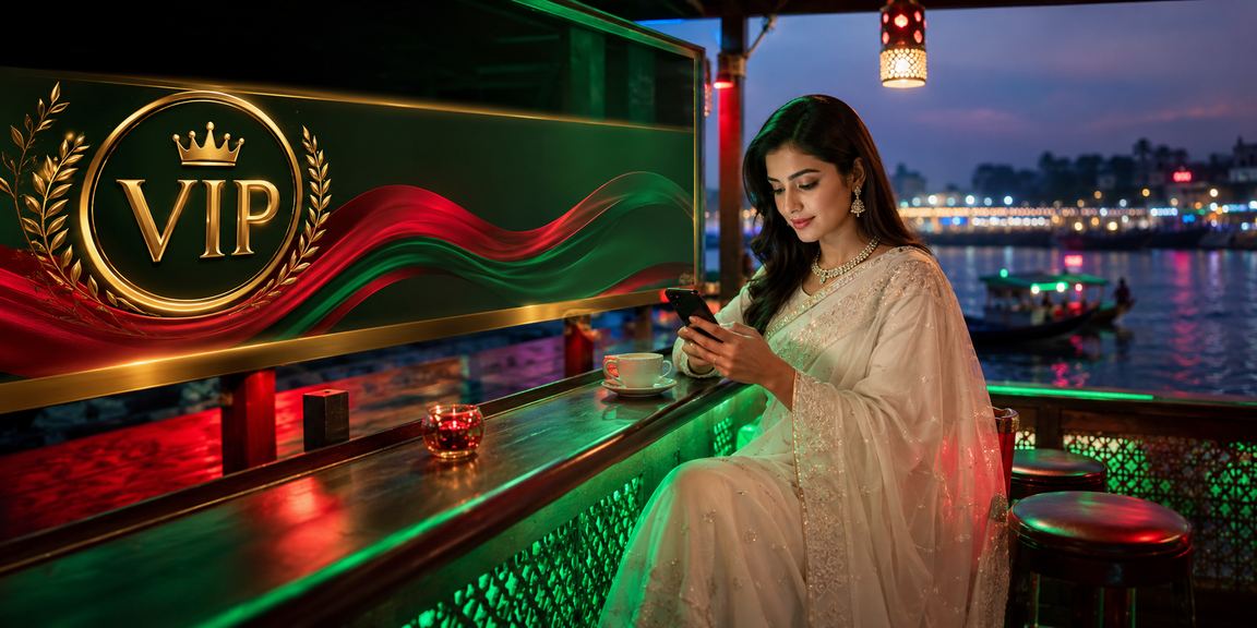 jaya apps