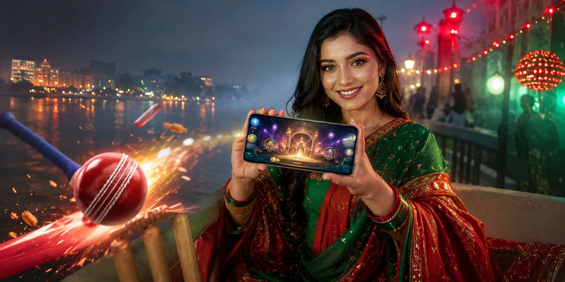 jaya apps