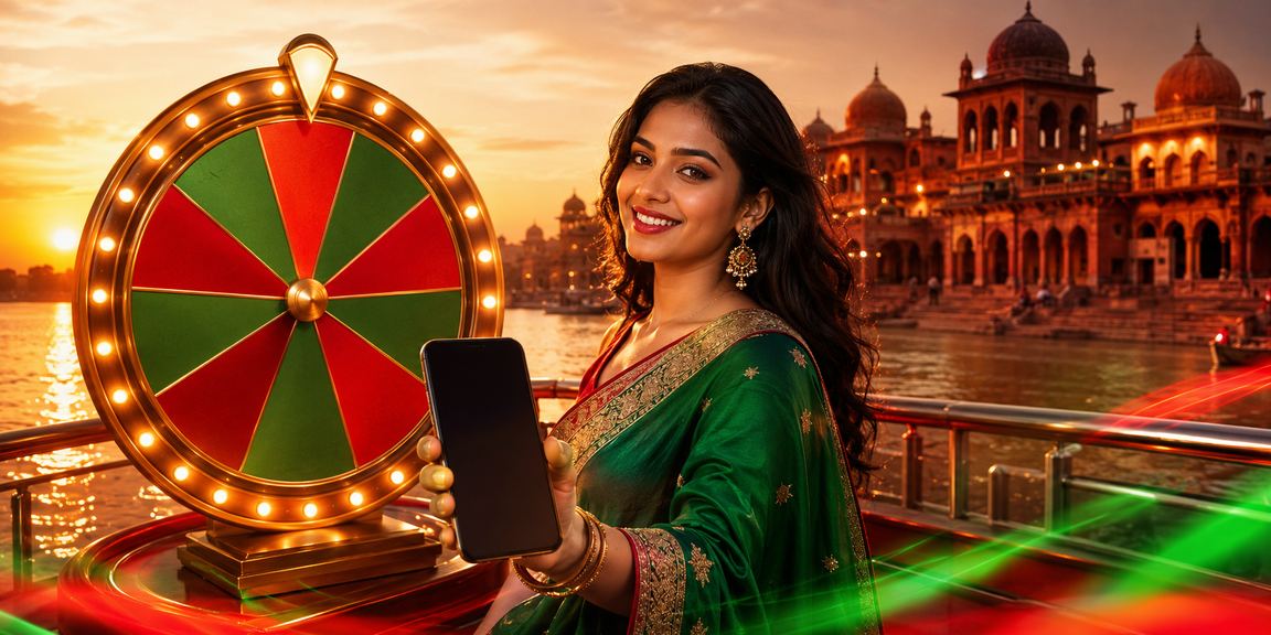 jaya apps