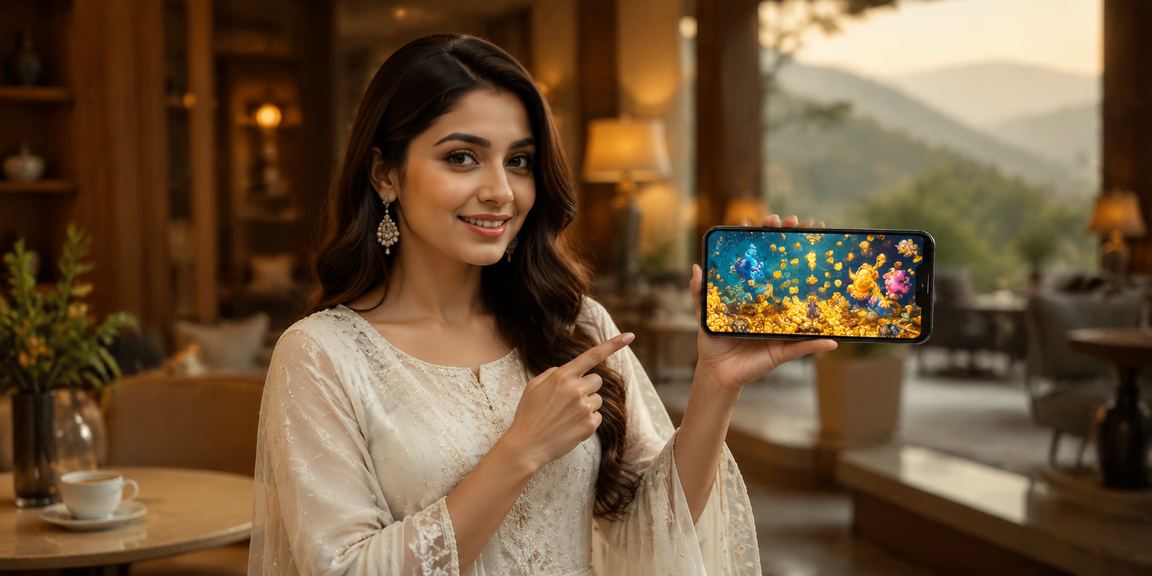 jaya apps