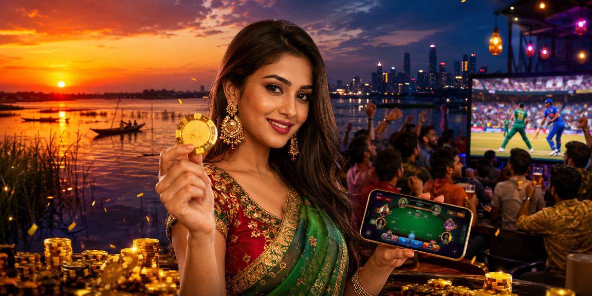 jaya apps