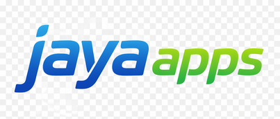jaya apps